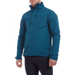 Altura Nightvision Nevis Men's Jacket AW21 - Marine, Marine