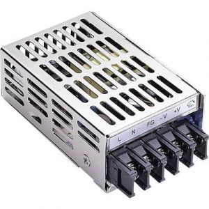 Sunpower Alimentation à découpage - SPS 025-05