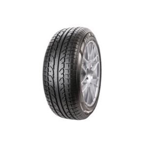 Avon WV7 Snow (195/55 R16 87H )
