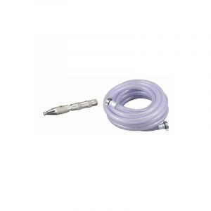 Makita Tuyau d'arrosage avec aspersoir - B-10671