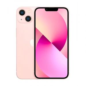 Apple iPhone 15 128Go Rose