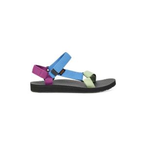 Teva Sandales femme Original Universal
