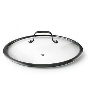 Lacor Couvercle Origin