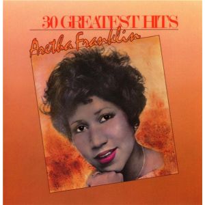 30 GREATEST HITS ( 2CDS :30 HITS)