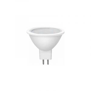 Image de Optonica Ampoule LED GU4 3W MR11 35mm - Blanc Naturel 4500K