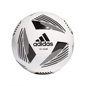 Image de Adidas Tiro CLB White/Black 5