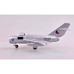 Easymodel S103 Cssr Air Force - 1:72e