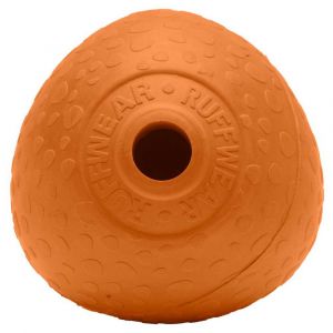 Ruffwear Huckama One Size Campfire Orange