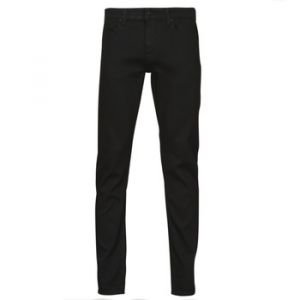 Only & Sons Slim Jeans & Sons Jog Onsloom 1418 29