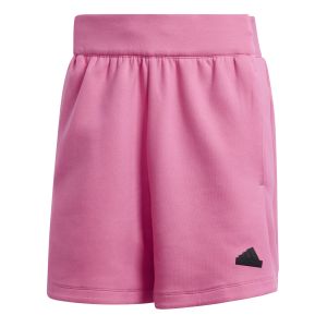 Adidas Short Z.N.E. Premium