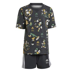 Adidas Ensemble t-shirt et short enfant Disney Mickey Mouse