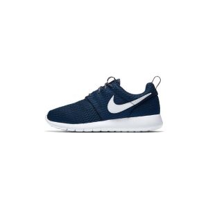 Nike Baskets basses enfant ROSHE ONE Junior