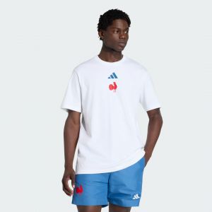 Adidas T-SHIRT FFR