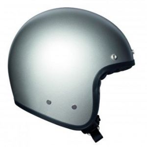 AGV Casque X70 - MONO MATT