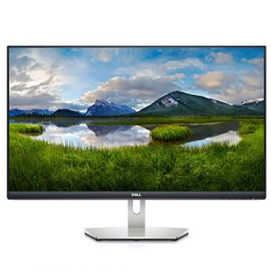 Dell Ecran PC S2721D