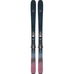 Rossignol RALLYBIRD 92 23 [Taille 162]