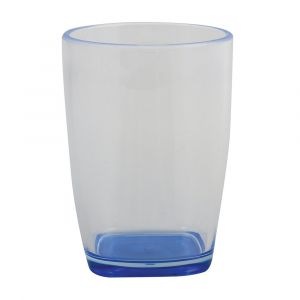 Image de MSV Gobelet plastique daloa bleu