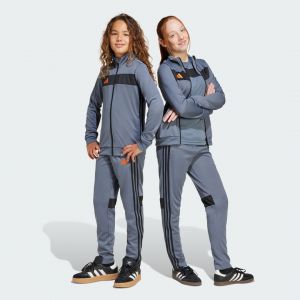 Adidas Survêtement enfant Tiro 25 Essentials