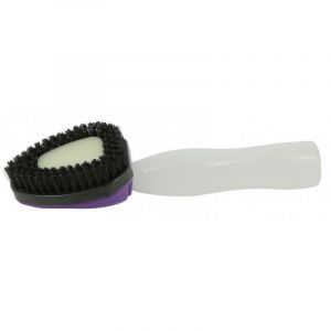 Applicateur shampooing Hippotonic