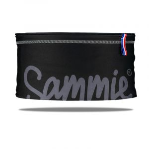 Ceinture Running ventrale Sammie V3