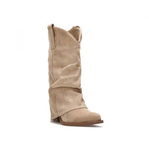 La Modeuse Bottes Bottes, cuissardes