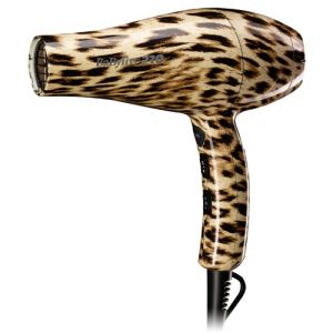 Image de Babyliss BAB5559 - S&egrave;che cheveux moteur Pro light DC 2000 W