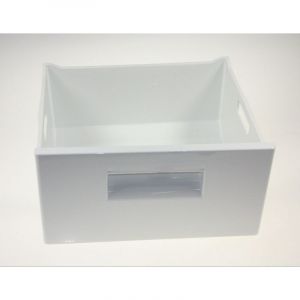 AEG TIROIR CONGÉLATEUR POUR REFRIGERATEUR FAURE - BVMPIECES