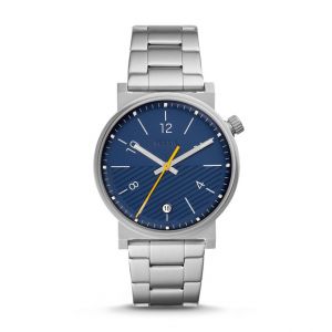 Image de Fossil FS5509 montres-bracelets homme quartz