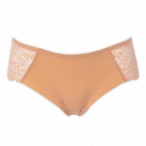 Huit - Shorty Grand Jeu nude