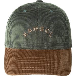 Kangol Casquette Flexfit Cord