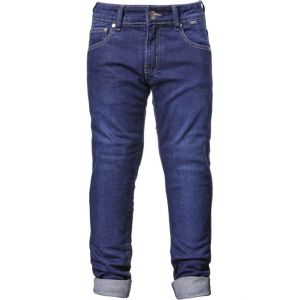 Jeans moto enfant GMS Cobra
