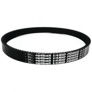 Optibelt Courroie trapézoïdale large 22X8X900 Li (longueur intérieure)mm 1pc/unité