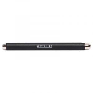 Sennelier Porte crayon pastel