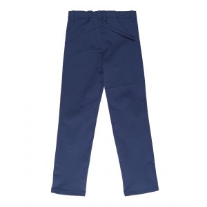 Jack Wolfskin Activate Pantalon Enfant, bleu 152 Pantalons trekking & randonnée