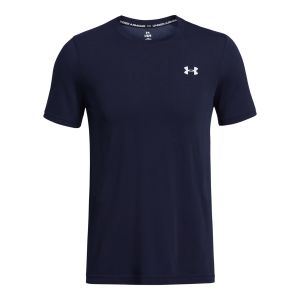 Under Armour Maillot Vanish