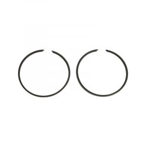 Image de Segment pour piston airsal 9918ds