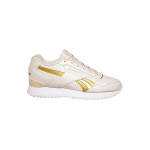 Reebok Baskets femme Glide Ripple Clip