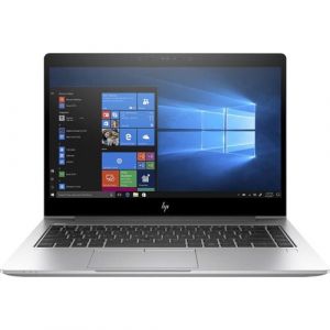 HP Laptop 830 G8 13.3'' Intel Core i7-11 32Go RAM 256Go SSD Reconditionne Etat Tres bon