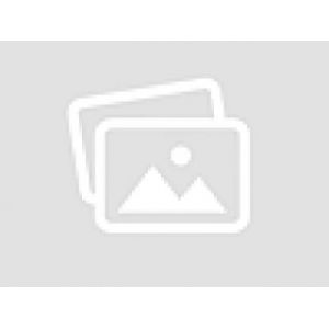 Polaris Flotteur noir de tuyau d'alimentation Black Max