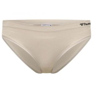 Hummel Hipster Sans Couture Juno S Chateau Gray