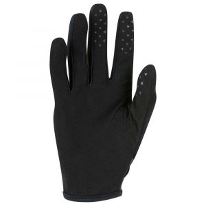 Pearl Izumi Longs Gants Summit L Black