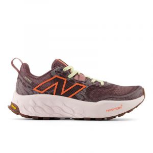 New Balance Baskets femme Marron - 36