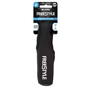 Freestyle Protection 180/210 cm
