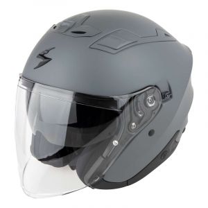 Scorpion Casque Exo EXO-Z1 - UNI