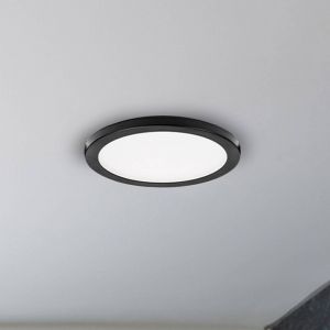 LightMe LM85492 LED CEE G (A - G) 1 pc(s) Y898293