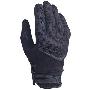 Ixon RS Slick HP - Gants moto &eacute;t&eacute; textile pour homme