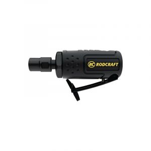 Rodcraft Meuleuse pneumatique droite rc 7001 mini 25 000 min-¹ 1 pièce(s) meuleuse pneumatique droite rc 7001 mini 25 000 min-¹