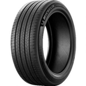 Michelin Primacy 5 Energy - 205/55 R16 91V