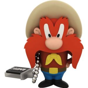 Emtec Clé USB 2.0 Looney Tunes 8 Go