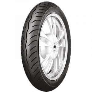 Image de Dunlop 80/80 -14 TT 43P D115